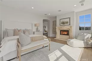 26632 Alsace Dr, Calabasas, CA 91302 - Photo 45