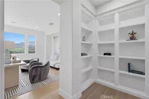 26632 Alsace Dr, Calabasas, CA 91302 - Photo 41