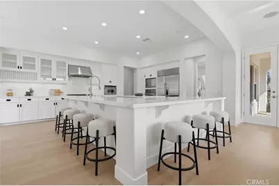 26632 Alsace Drive, Calabasas, CA 91302 - Photo 15