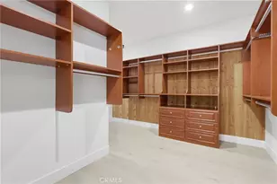 26632 Alsace Dr, Calabasas, CA 91302 - Photo 51