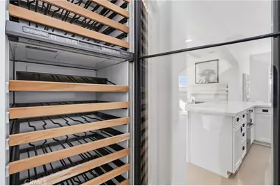 26632 Alsace Drive, Calabasas, CA 91302 - Photo 23