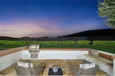 26632 Alsace Drive, Calabasas, CA 91302 - Photo 67