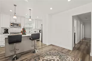 7827 La Salle, Los Angeles, CA 90047 - Photo 5