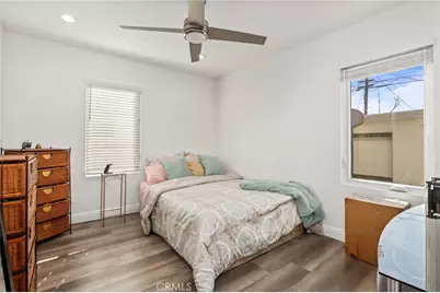 7827 La Salle, Los Angeles, CA 90047 - Photo 9