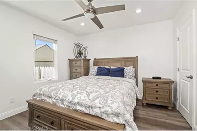 7827 La Salle, Los Angeles, CA 90047 - Photo 11