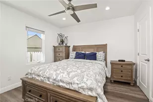 7827 La Salle, Los Angeles, CA 90047 - Photo 11