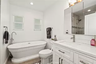 7827 La Salle, Los Angeles, CA 90047 - Photo 13