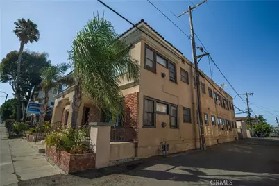 626 W 7th, San Pedro, CA 90731 - Photo 3