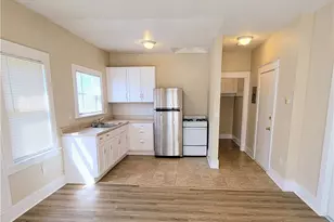 626 W 7th, San Pedro, CA 90731 - Photo 7