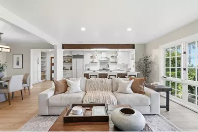 4149 Via Solano, Palos Verdes Estates, CA 90274 - Photo 5