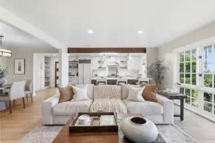 4149 Via Solano, Palos Verdes Estates, CA 90274 - Photo 5