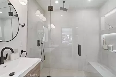 4149 Via Solano, Palos Verdes Estates, CA 90274 - Photo 15