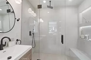 4149 Via Solano, Palos Verdes Estates, CA 90274 - Photo 15