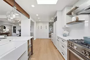 4149 Via Solano, Palos Verdes Estates, CA 90274 - Photo 9