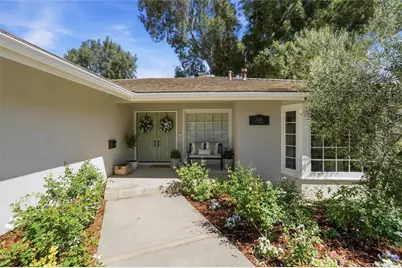 4149 Via Solano, Palos Verdes Estates, CA 90274 - Photo 3