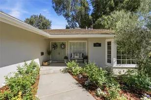 4149 Via Solano, Palos Verdes Estates, CA 90274 - Photo 3