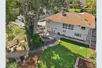 4149 Via Solano, Palos Verdes Estates, CA 90274 - Photo 29