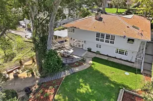 4149 Via Solano, Palos Verdes Estates, CA 90274 - Photo 29