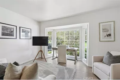 4149 Via Solano, Palos Verdes Estates, CA 90274 - Photo 17