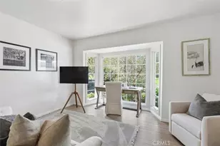 4149 Via Solano, Palos Verdes Estates, CA 90274 - Photo 17