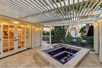 4149 Via Solano, Palos Verdes Estates, CA 90274 - Photo 25