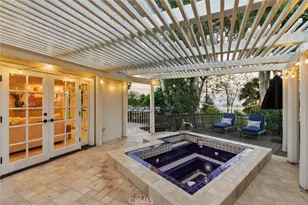 4149 Via Solano, Palos Verdes Estates, CA 90274 - Photo 25