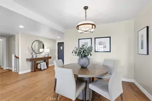 4149 Via Solano, Palos Verdes Estates, CA 90274 - Photo 11