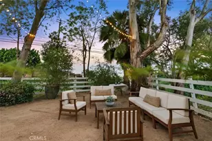 4149 Via Solano, Palos Verdes Estates, CA 90274 - Photo 23