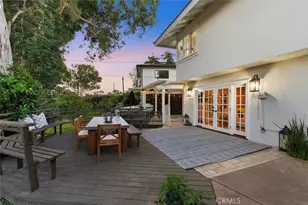 4149 Via Solano, Palos Verdes Estates, CA 90274 - Photo 21