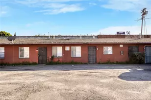 10108 S Figueroa, Los Angeles, CA 90003 - Photo 9