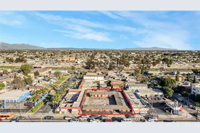 10108 S Figueroa, Los Angeles, CA 90003 - Photo 17