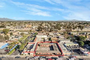 10108 S Figueroa, Los Angeles, CA 90003 - Photo 17