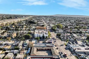 10108 S Figueroa, Los Angeles, CA 90003 - Photo 15