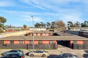 10108 S Figueroa, Los Angeles, CA 90003 - Photo 3