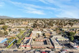 10108 S Figueroa, Los Angeles, CA 90003 - Photo 11