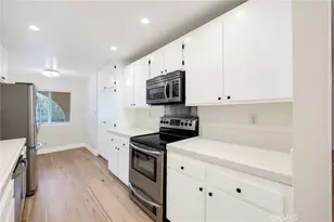 5718 Ravenspur Dr, Rancho Palos Verdes, CA 90275 - Photo 11