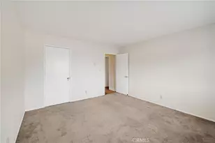 5718 Ravenspur Dr, Rancho Palos Verdes, CA 90275 - Photo 25