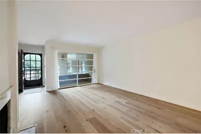 5718 Ravenspur Drive #305, Rancho Palos Verdes, CA 90275 - Photo 15