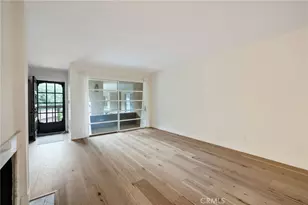 5718 Ravenspur Dr, Rancho Palos Verdes, CA 90275 - Photo 15