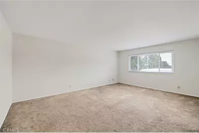 5718 Ravenspur Drive #305, Rancho Palos Verdes, CA 90275 - Photo 23