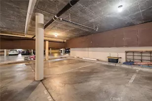 5718 Ravenspur Dr, Rancho Palos Verdes, CA 90275 - Photo 33