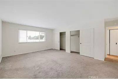 5718 Ravenspur Drive #305, Rancho Palos Verdes, CA 90275 - Photo 27