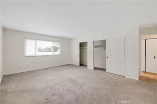 5718 Ravenspur Dr, Rancho Palos Verdes, CA 90275 - Photo 27