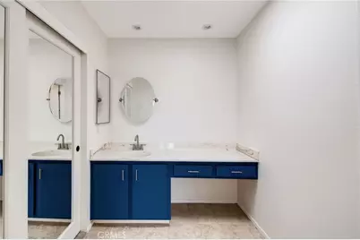 5718 Ravenspur Drive #305, Rancho Palos Verdes, CA 90275 - Photo 29