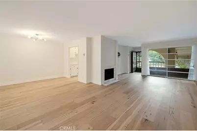 5718 Ravenspur Drive #305, Rancho Palos Verdes, CA 90275 - Photo 3