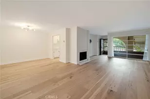 5718 Ravenspur Dr, Rancho Palos Verdes, CA 90275 - Photo 3