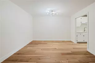 5718 Ravenspur Dr, Rancho Palos Verdes, CA 90275 - Photo 9