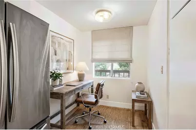 5718 Ravenspur Drive #305, Rancho Palos Verdes, CA 90275 - Photo 13