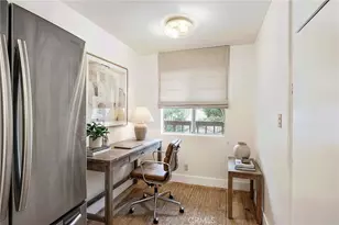 5718 Ravenspur Dr, Rancho Palos Verdes, CA 90275 - Photo 13