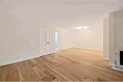 5718 Ravenspur Drive #305, Rancho Palos Verdes, CA 90275 - Photo 7